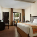 Best Western Resort Kuta