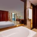 Red Sun Hotel Nha Trang