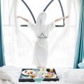 Adaline Hotel & Suite Danang