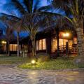 Ocean Star Resort