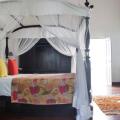 Ivory House
