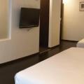 Manja Hotel