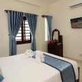 Ocean Place Mui Ne Resort Hotel