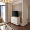 Melia Vinpearl Danang Riverfront