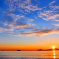 Tahiti Resort Phu Quoc