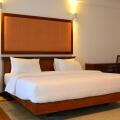 Refresh Hotel