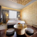 Horizon Hotel