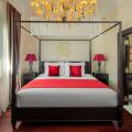 Sofitel Legend Old Cataract Aswan