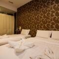 1 Hotel Taman Connaught