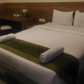 Red Fox Hotel, Morjim, Goa
