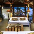 The Purist Villas & Spa