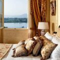 Sofitel Winter Palace Luxor