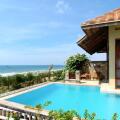 Romana Resort & Spa