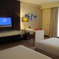 Seri Pacific Hotel Kuala Lumpur