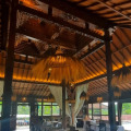 Image 22