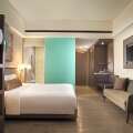 Mercure Bali Legian