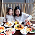 Hyatt Regency Changchun
