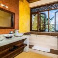 Galavilla Boutique Hotel & Spa