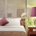 Bali Mandira Beach Resort & Spa