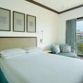 Fairfield By Marriott Goa Anjuna
