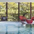 Eastin Tan Hotel Chiang Mai