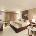The Nest Hotel Bali