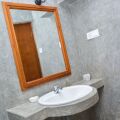 Camarin Residence