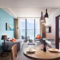 Citadines Bayfront Nha Trang