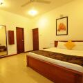 Hotel See Kandy