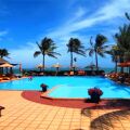 Terracotta Resort & Spa