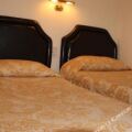 Babylon Guest House