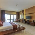 Pelangi Bali Hotel & Spa
