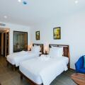 Asteria Mui Ne Resort