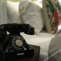 Museum Hotel