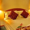 Hotel Seri Malaysia Sungai Petani