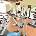 Relax Inn Hikkaduwa