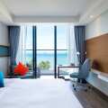 Citadines Bayfront Nha Trang