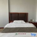 Champlung Sari Hotel Ubud