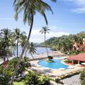 Cidade De Goa