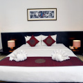 Y Resort Ubud