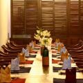The Heritage Galle Fort