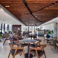 The Art Nest Hotel Nha Trang