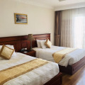 Nha Trang Palace