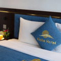 Aloha Nha Trang Hotel
