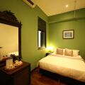 Museum Hotel