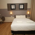 Ipoh Boutique Hotel