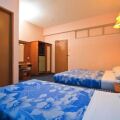 Hotel Mingood