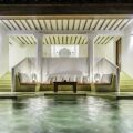 Cinnamon House By The Serendipity Collection