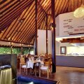 Robinson Club Maldives