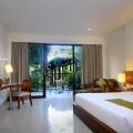 Taksu Sanur Hotel